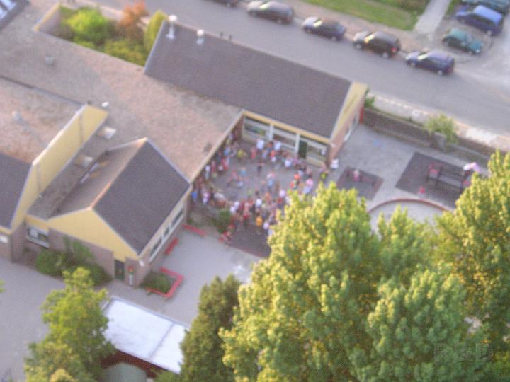 Ballonvlucht 24 mei 2007 (37).JPG